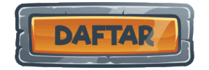 daftar slot gacor