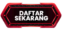 Daftar Slot Mudah Menang